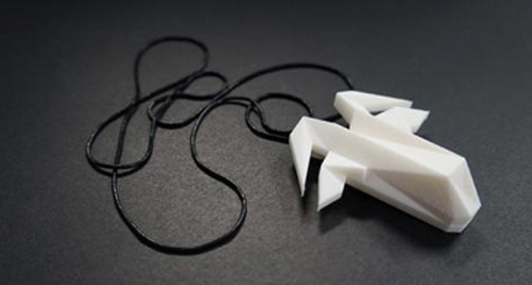 3D打印服務(wù)分享3d打印技術(shù)為何發(fā)展如此迅猛？